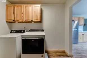 24723 Warthen Rd, Elmira, OR 97437 - Photo 7