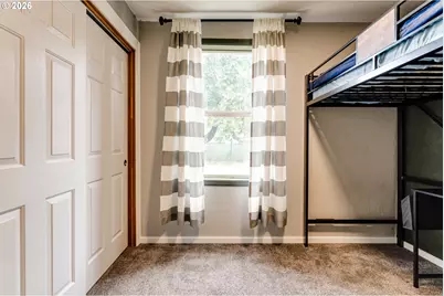 24723 Warthen Rd, Elmira, OR 97437 - Photo 15