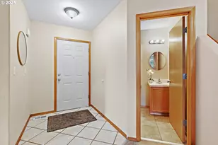 20794 Walnut St NE, Aurora, OR 97002 - Photo 9