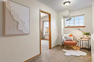 20794 Walnut St NE, Aurora, OR 97002 - Photo 23