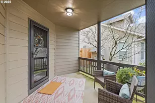 20794 Walnut St NE, Aurora, OR 97002 - Photo 3