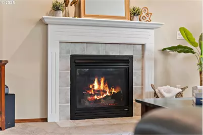 20794 Walnut St NE, Aurora, OR 97002 - Photo 7