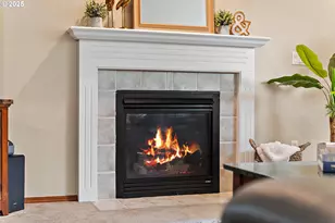 20794 Walnut St NE, Aurora, OR 97002 - Photo 7