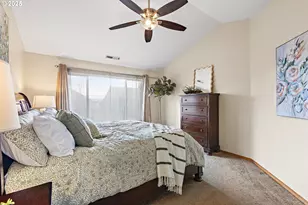 20794 Walnut St NE, Aurora, OR 97002 - Photo 19