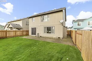 20794 Walnut St NE, Aurora, OR 97002 - Photo 33