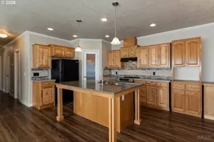 73821 Lindberg, Rainier, OR 97048 - Photo 9