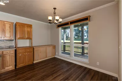 73821 Lindberg, Rainier, OR 97048 - Photo 11