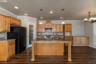 73821 Lindberg, Rainier, OR 97048 - Photo 7