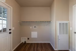 73821 Lindberg, Rainier, OR 97048 - Photo 17