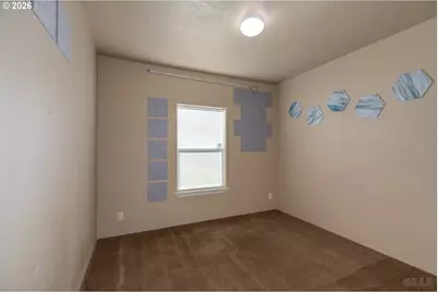 73821 Lindberg, Rainier, OR 97048 - Photo 15