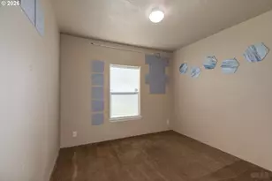 73821 Lindberg, Rainier, OR 97048 - Photo 15