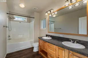 73821 Lindberg, Rainier, OR 97048 - Photo 13