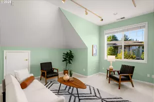 17634 Brookhurst Dr, Lake Oswego, OR 97034 - Photo 39