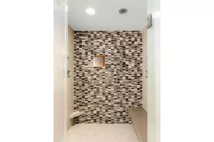 17634 Brookhurst Dr, Lake Oswego, OR 97034 - Photo 31