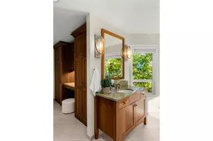 17634 Brookhurst Dr, Lake Oswego, OR 97034 - Photo 33