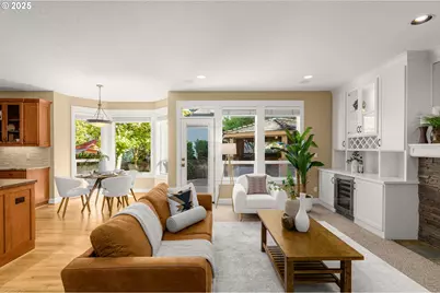 17634 Brookhurst Dr, Lake Oswego, OR 97034 - Photo 15