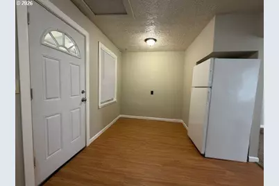 3215 SE Vineyard Rd, Milwaukie, OR 97267 - Photo 5