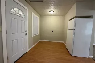 3215 SE Vineyard Rd, Milwaukie, OR 97267 - Photo 5