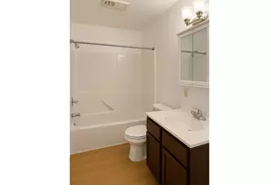 3215 SE Vineyard Rd, Milwaukie, OR 97267 - Photo 9