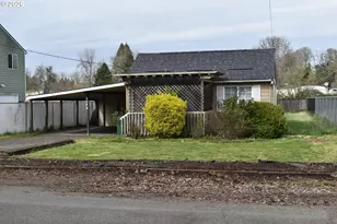 3215 SE Vineyard Rd, Milwaukie, OR 97267 - Photo 1