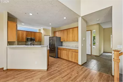 17300 SE 23rd Way, Vancouver, WA 98683 - Photo 21