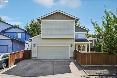 17300 SE 23rd Way, Vancouver, WA 98683 - Photo 41