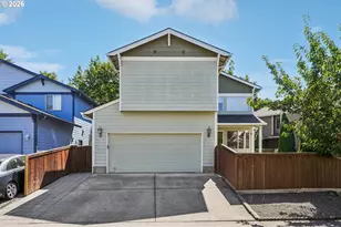 17300 SE 23rd Way, Vancouver, WA 98683 - Photo 41