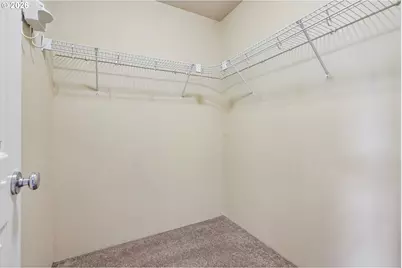 17300 SE 23rd Way, Vancouver, WA 98683 - Photo 29