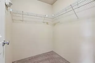 17300 SE 23rd Way, Vancouver, WA 98683 - Photo 29