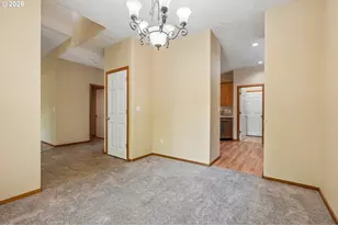 17300 SE 23rd Way, Vancouver, WA 98683 - Photo 11
