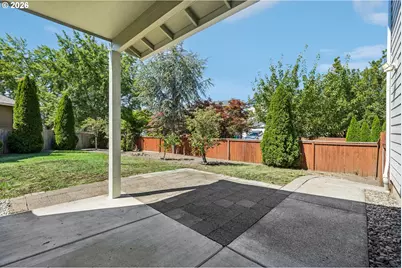 17300 SE 23rd Way, Vancouver, WA 98683 - Photo 37