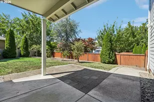 17300 SE 23rd Way, Vancouver, WA 98683 - Photo 37