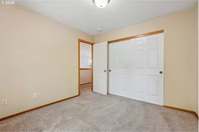 17300 SE 23rd Way, Vancouver, WA 98683 - Photo 31