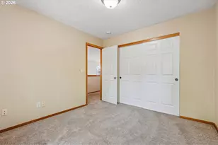 17300 SE 23rd Way, Vancouver, WA 98683 - Photo 31