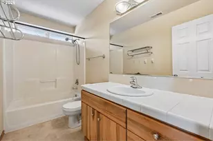 17300 SE 23rd Way, Vancouver, WA 98683 - Photo 33