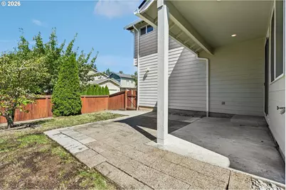 17300 SE 23rd Way, Vancouver, WA 98683 - Photo 37