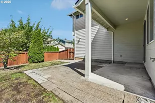 17300 SE 23rd Way, Vancouver, WA 98683 - Photo 37