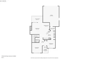 17300 SE 23rd Way, Vancouver, WA 98683 - Photo 47