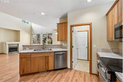 17300 SE 23rd Way, Vancouver, WA 98683 - Photo 19