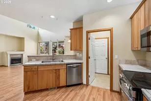 17300 SE 23rd Way, Vancouver, WA 98683 - Photo 19