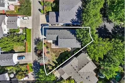 17300 SE 23rd Way, Vancouver, WA 98683 - Photo 43
