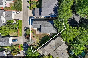 17300 SE 23rd Way, Vancouver, WA 98683 - Photo 43