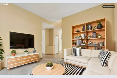 17300 SE 23rd Way, Vancouver, WA 98683 - Photo 5