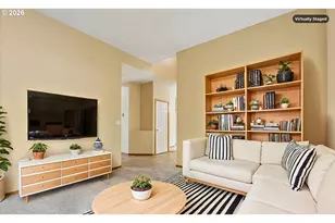 17300 SE 23rd Way, Vancouver, WA 98683 - Photo 5