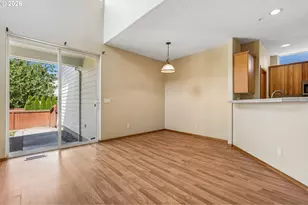 17300 SE 23rd Way, Vancouver, WA 98683 - Photo 15