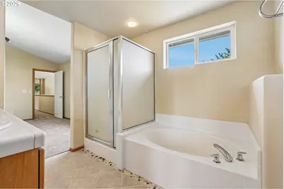 17300 SE 23rd Way, Vancouver, WA 98683 - Photo 27