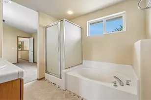 17300 SE 23rd Way, Vancouver, WA 98683 - Photo 27