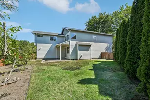 17300 SE 23rd Way, Vancouver, WA 98683 - Photo 39