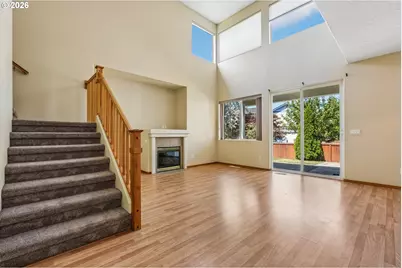 17300 SE 23rd Way, Vancouver, WA 98683 - Photo 23