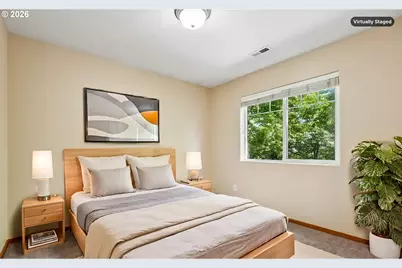 17300 SE 23rd Way, Vancouver, WA 98683 - Photo 29